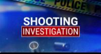 19-Year-Old Shot Dead By Motorcycle Gunmen